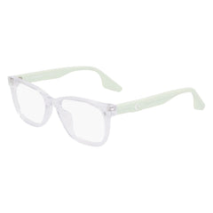 Prescription Glasses Converse CV9001Y 970 47 15
