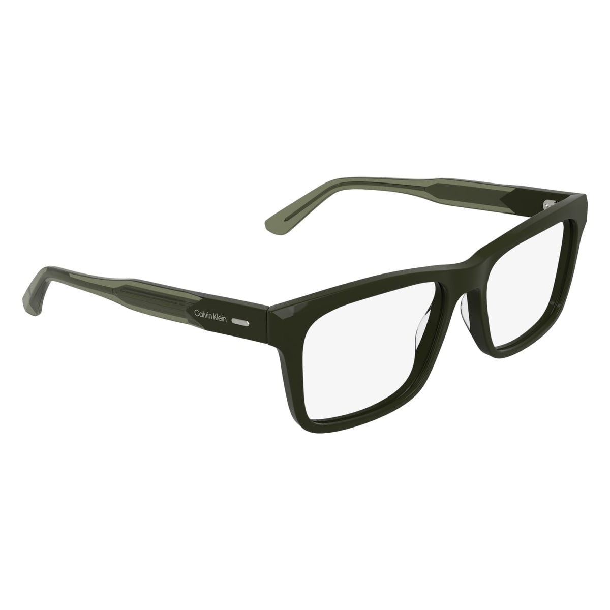 Gafas Graduadas Calvin Klein (Ck) CK25544 330 57 18