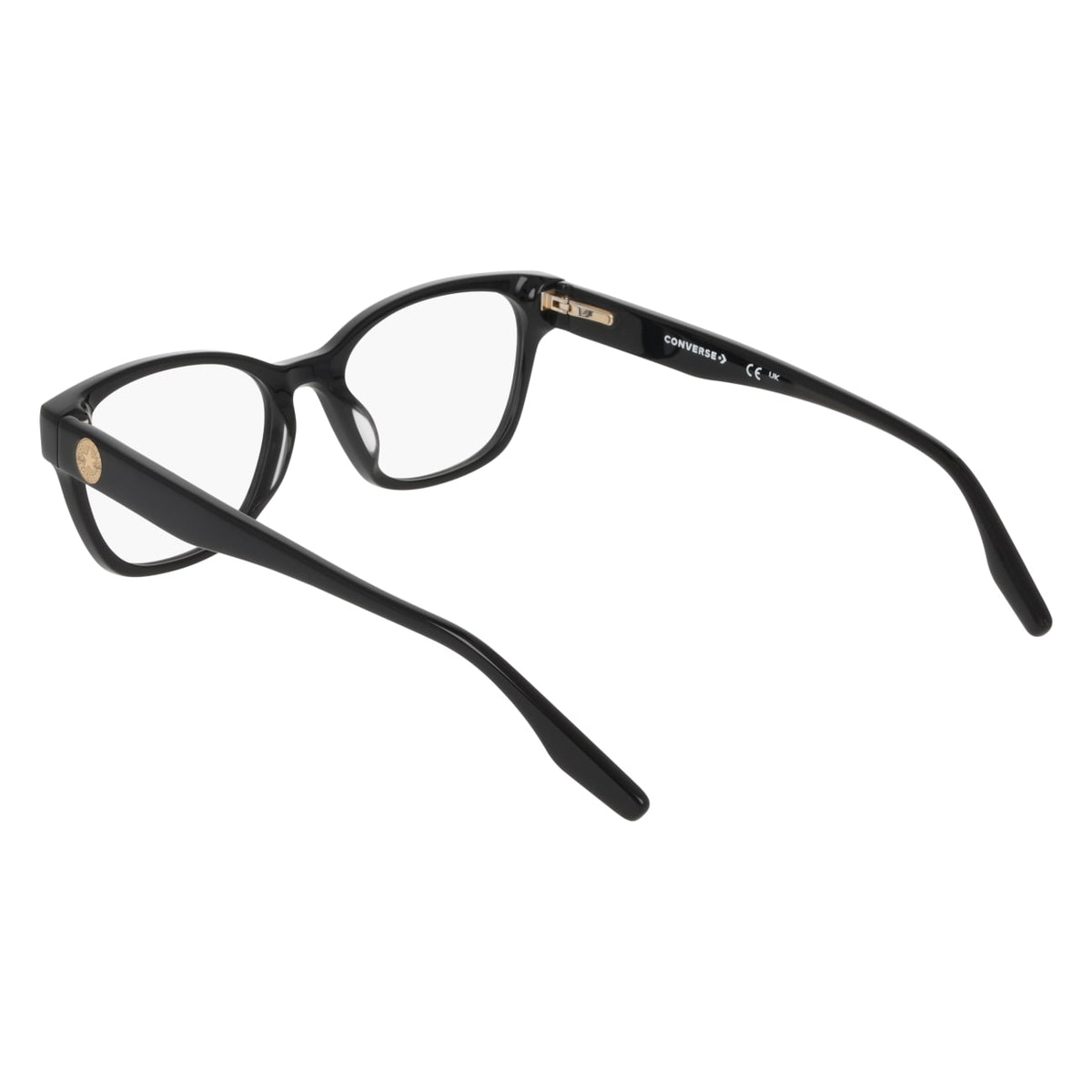 Gafas Graduadas Converse CV5064Y 001 49 17