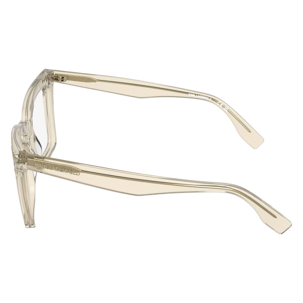 Gafas Graduadas Karl Lagerfeld KL6253R 720 54 17