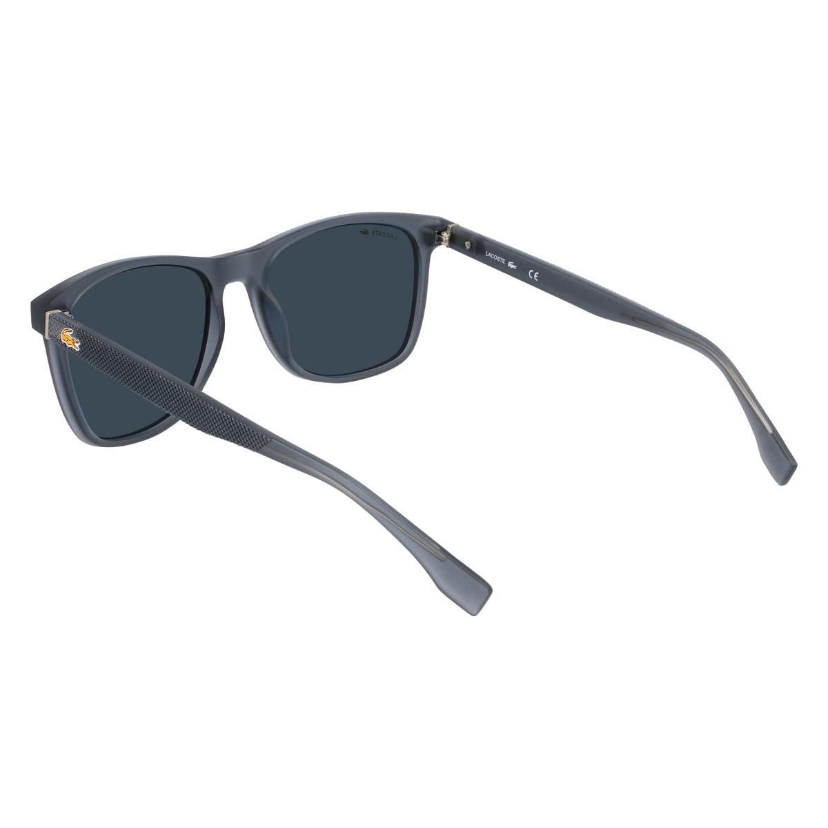 Sunglasses Lacoste L860SE 035 56 18