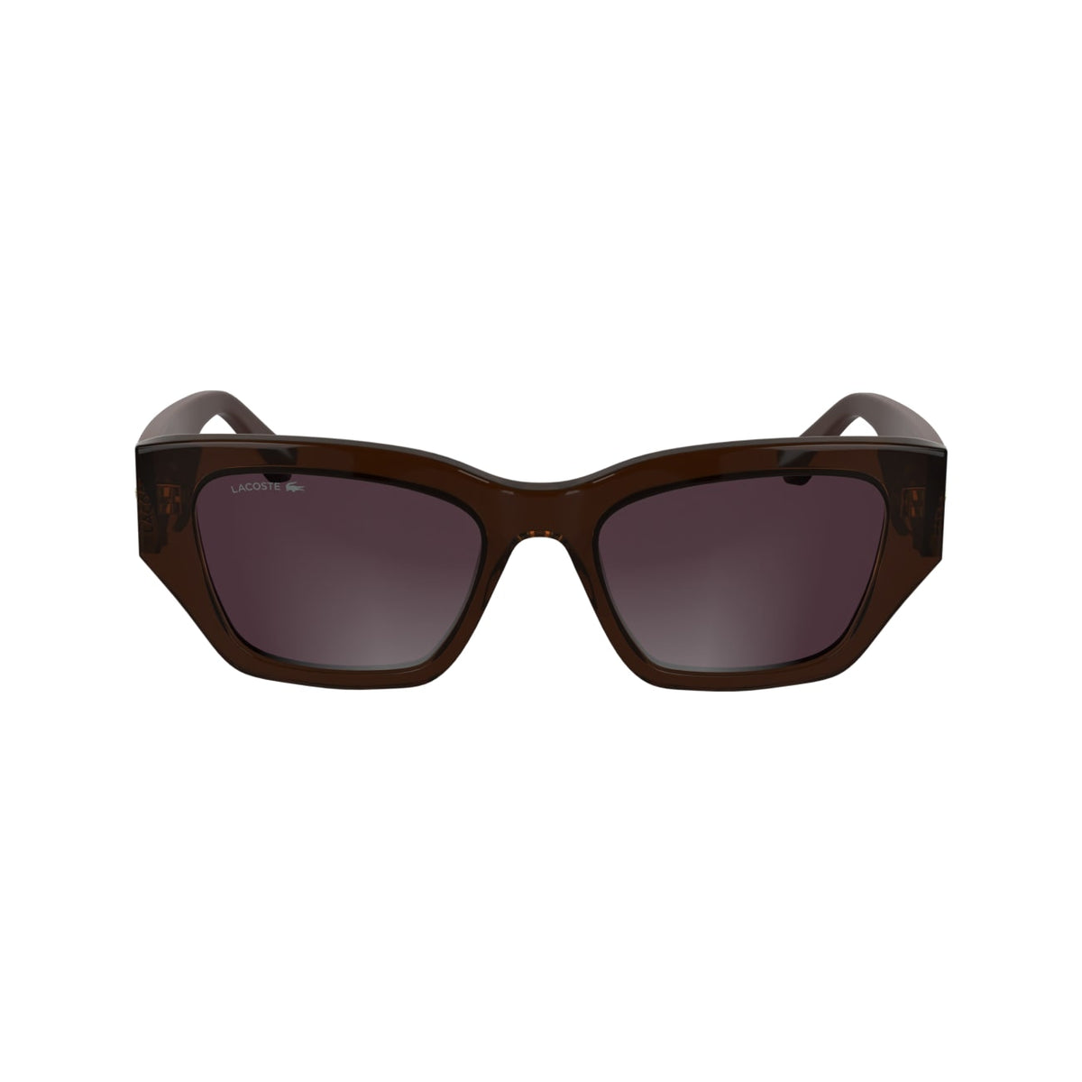 Gafas de Sol Lacoste L6053S 210 52 19