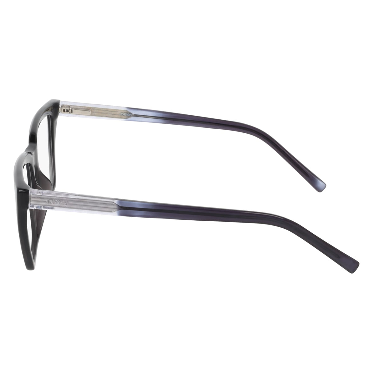 Gafas Graduadas Dkny DK5085 001 52 17