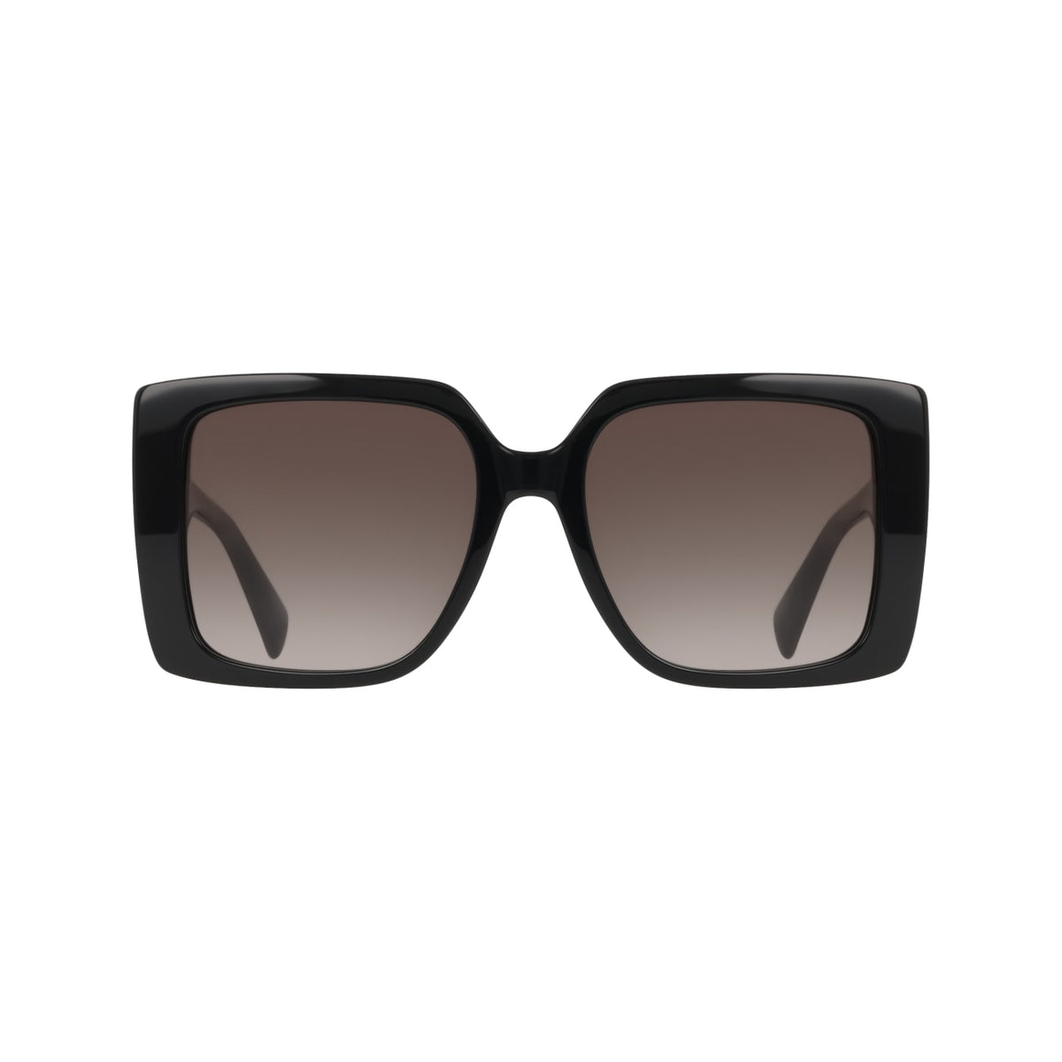 Gafas de Sol Liu Jo LJ816S 001 55 18