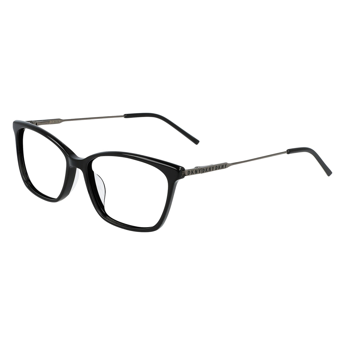 Prescription Glasses Dkny DK7006 001 53 15