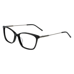 Prescription Glasses Dkny DK7006 001 53 15