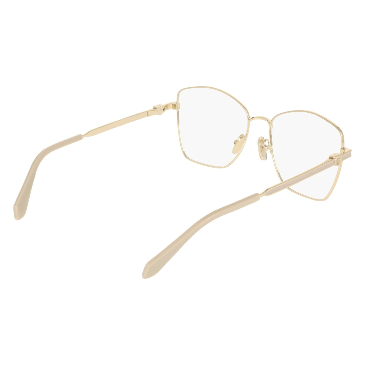 Gafas Graduadas Ferragamo SF2242 710 55 17