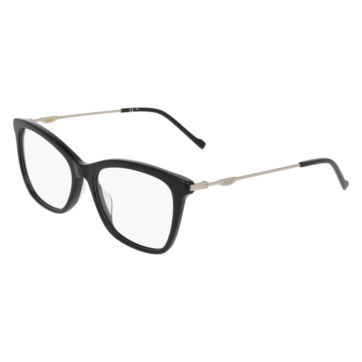 Gafas Graduadas Dkny DK7018 001 55 17