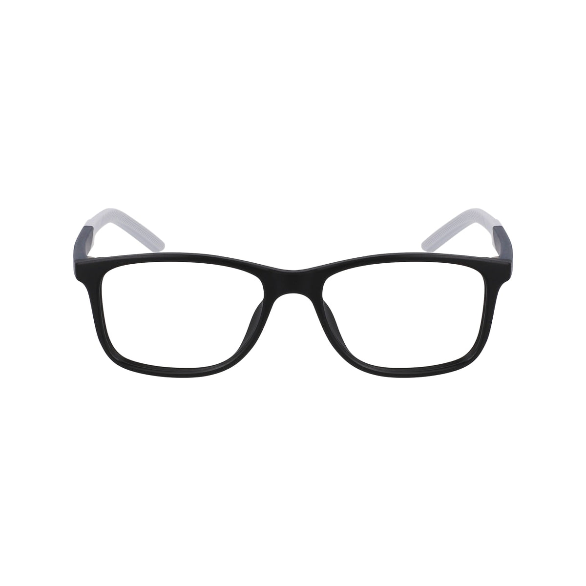 Gafas Graduadas Nike NIKE 5037 001 48 15