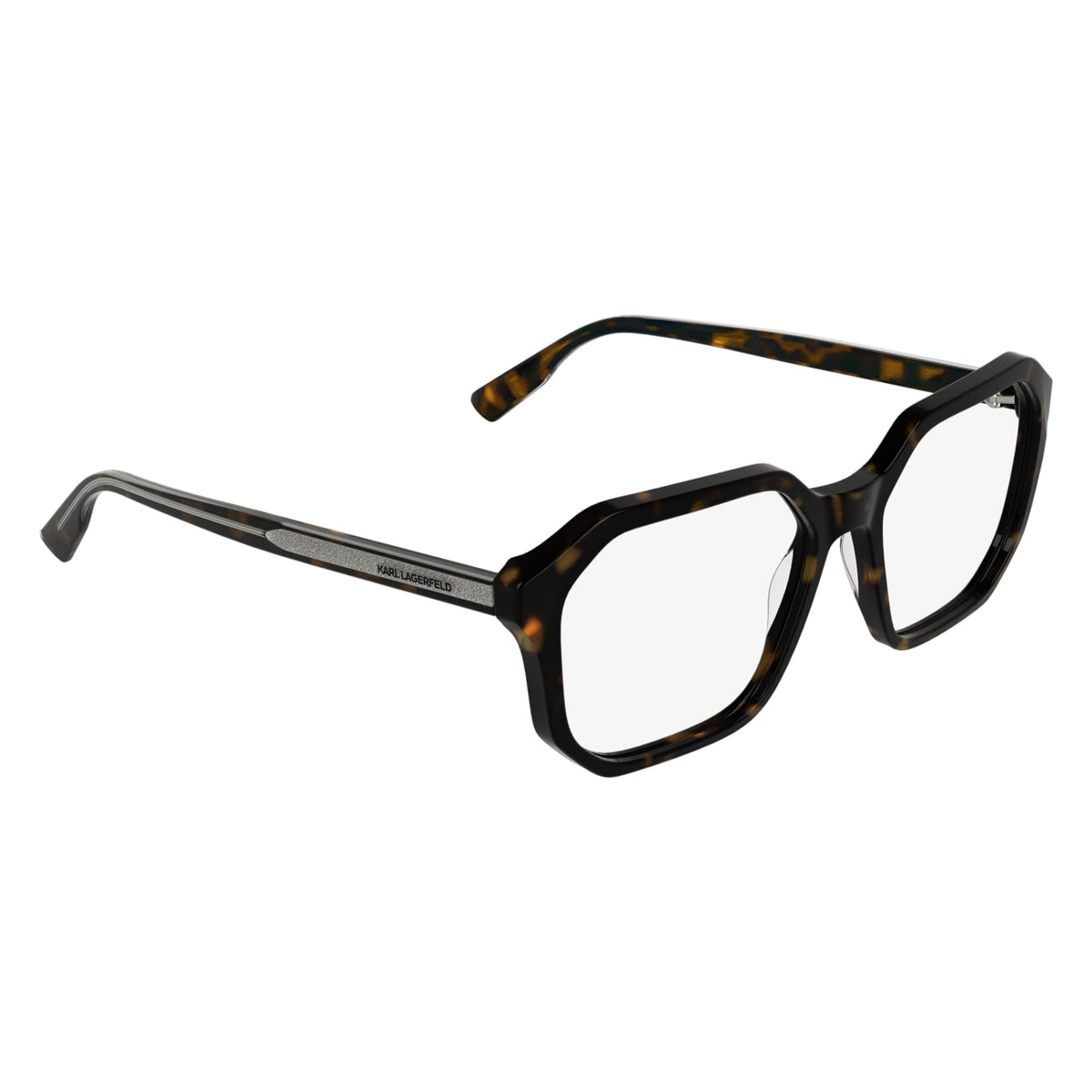 Gafas Graduadas Karl Lagerfeld KL6234 242 56 16