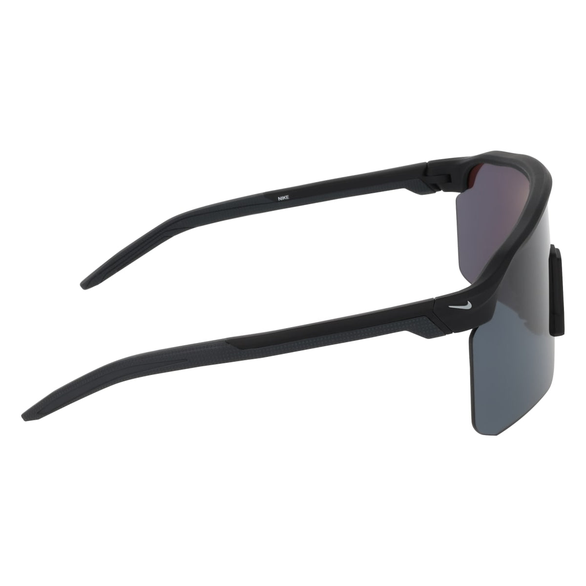 Gafas de Sol Nike NIKE EXPEDITION SHIELD IB6562X 010 61 18