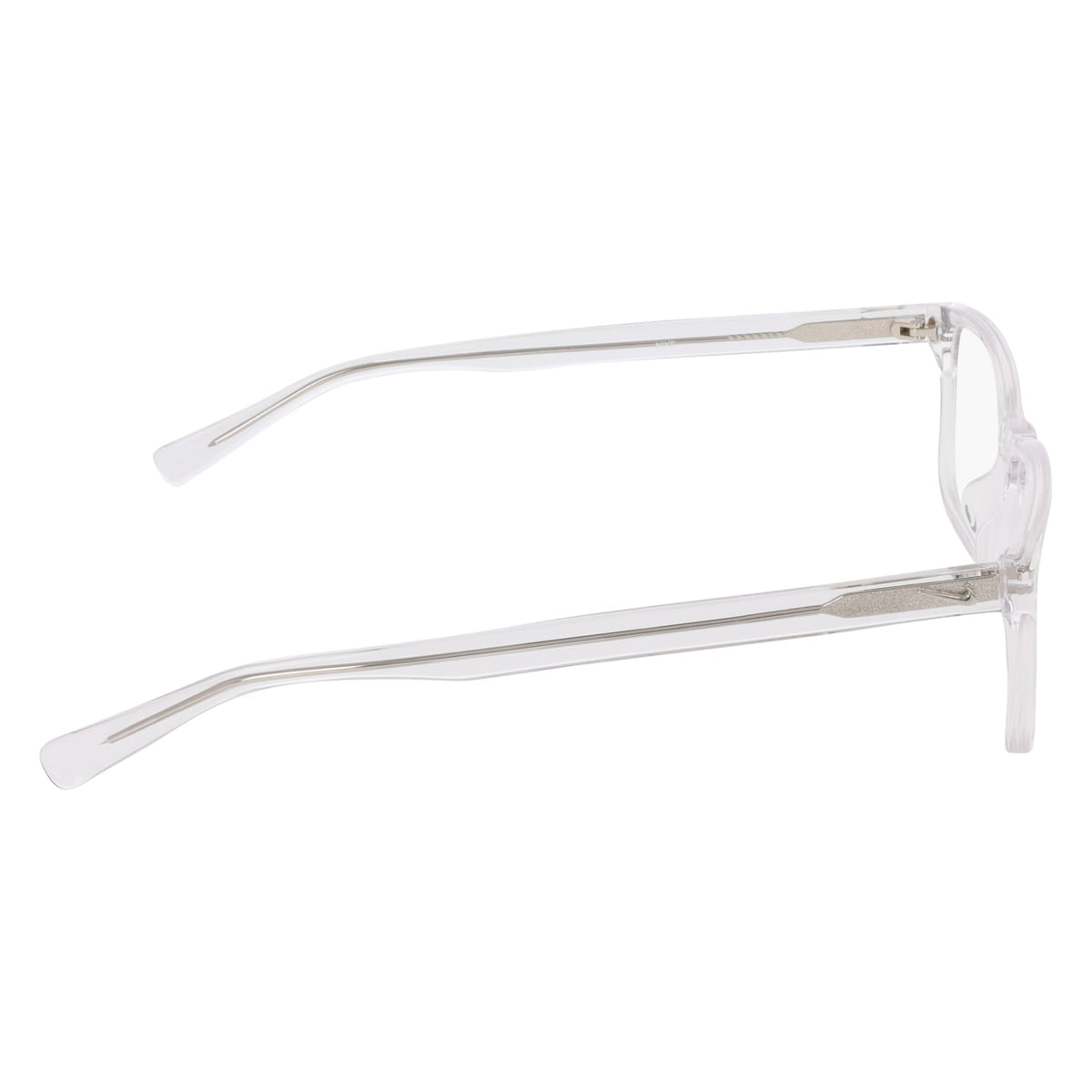 Gafas Graduadas Nike NIKE 1001 900 57 / 59 18 / 19