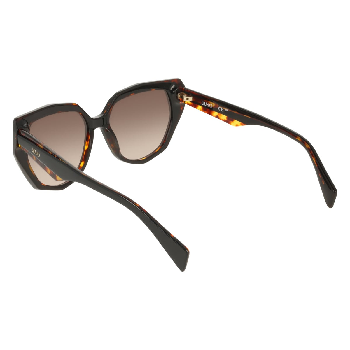Gafas de Sol Liu Jo LJ828S 011 54 16