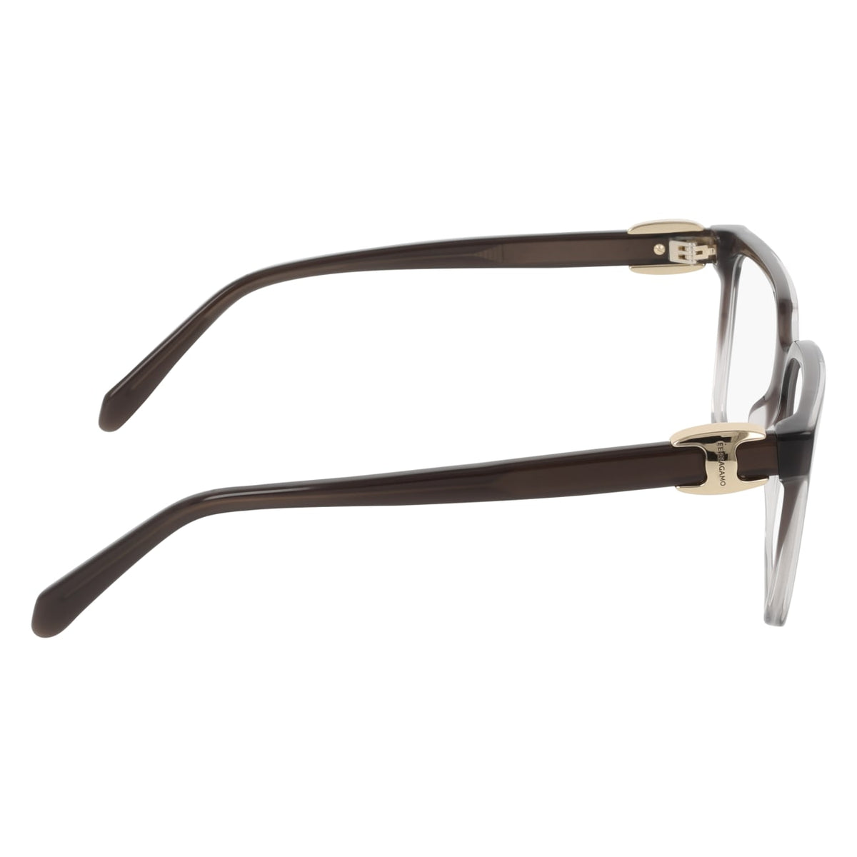 Gafas Graduadas Ferragamo SF3059 025 56 14