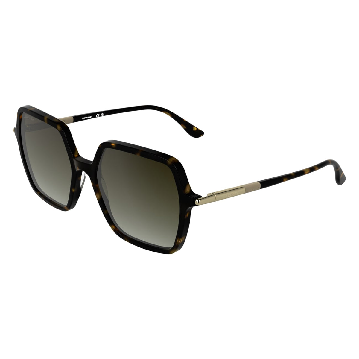 Gafas de Sol Lacoste L6079S 230 57 17