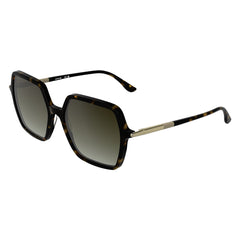 Gafas de Sol Lacoste L6079S 230 57 17