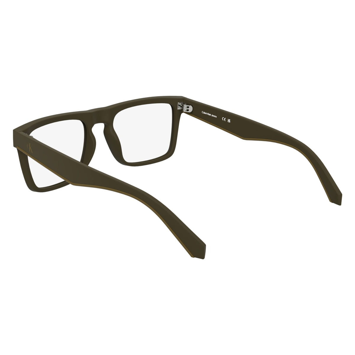Gafas Graduadas Calvin Klein Jeans CKJ25612 210 54 19