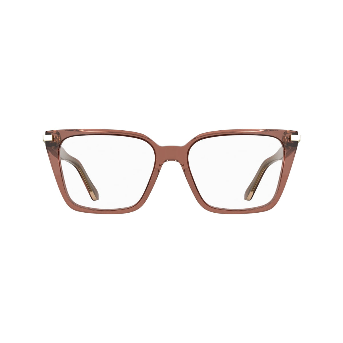 Gafas Graduadas Calvin Klein (Ck) CK26515 618 54 17