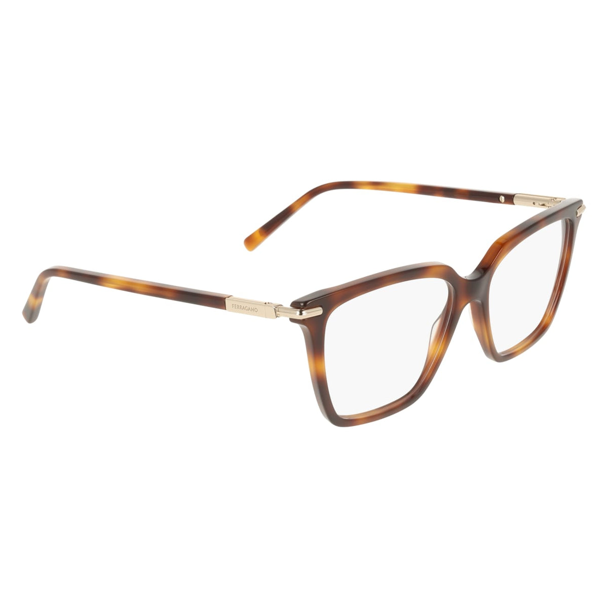Gafas Graduadas Ferragamo SF3038 240 54 16