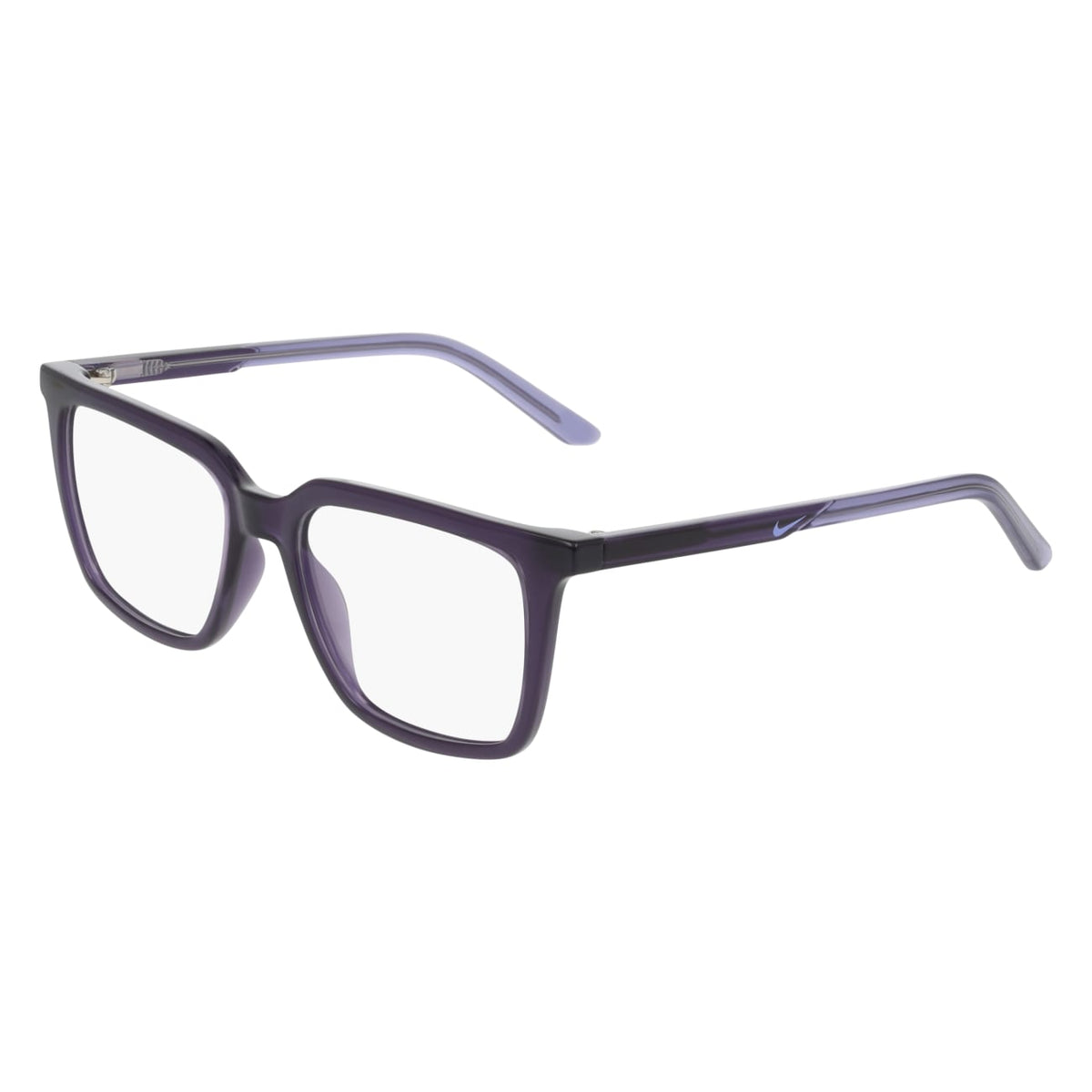 Gafas Graduadas Nike NIKE 7064 501 52 17