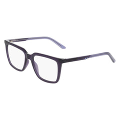 Gafas Graduadas Nike NIKE 7064 501 52 17