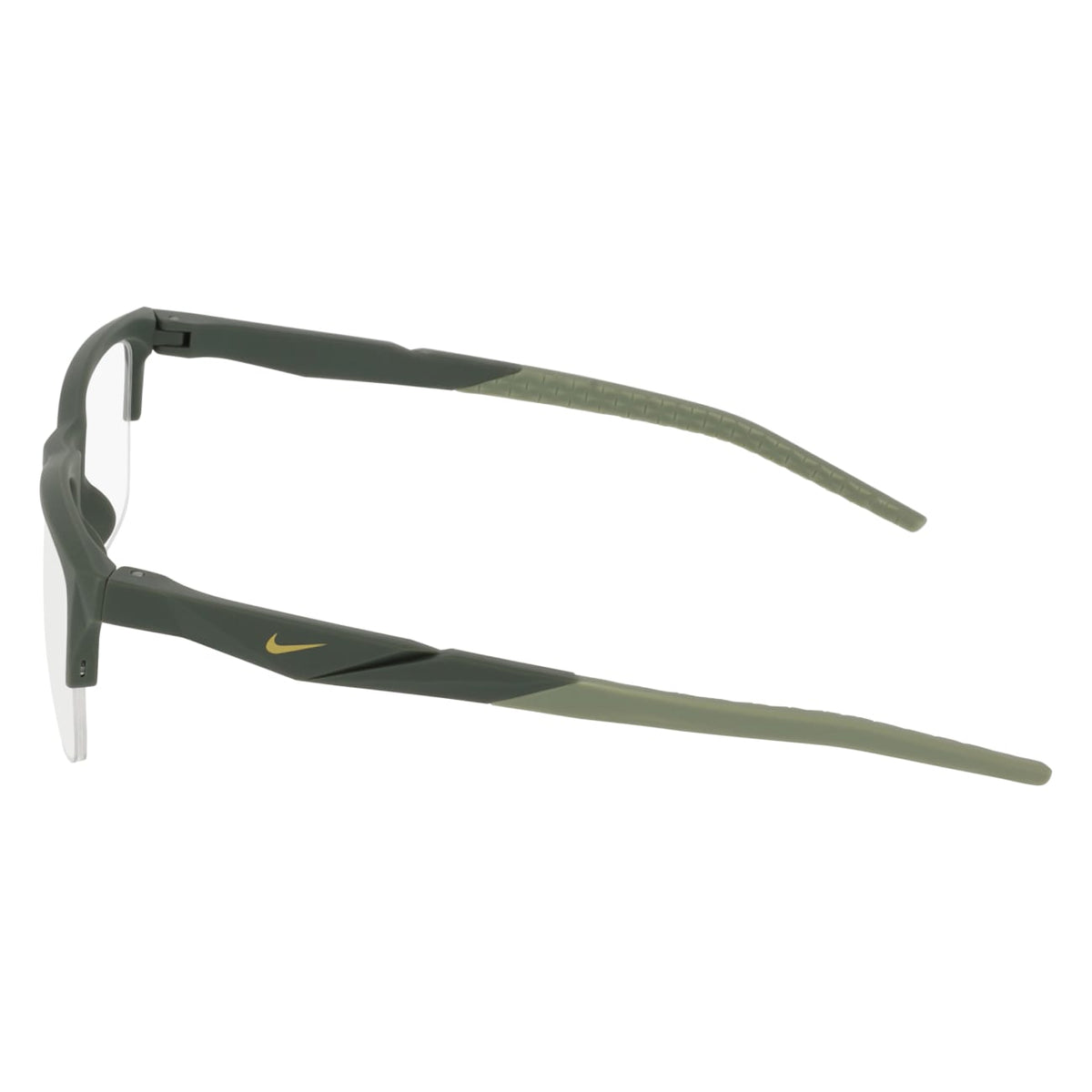 Gafas Graduadas Nike NIKE 7279 315 56 18