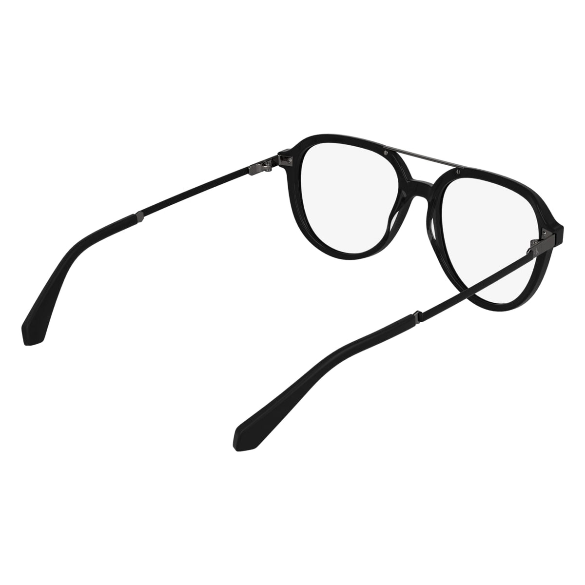 Prescription Glasses Calvin Klein Jeans CKJ26616 001 54 18