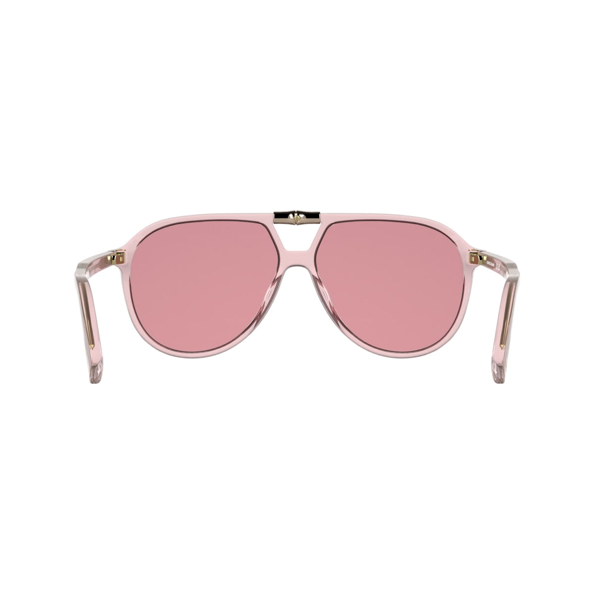 Sunglasses Longchamp LO800S 650 58 13