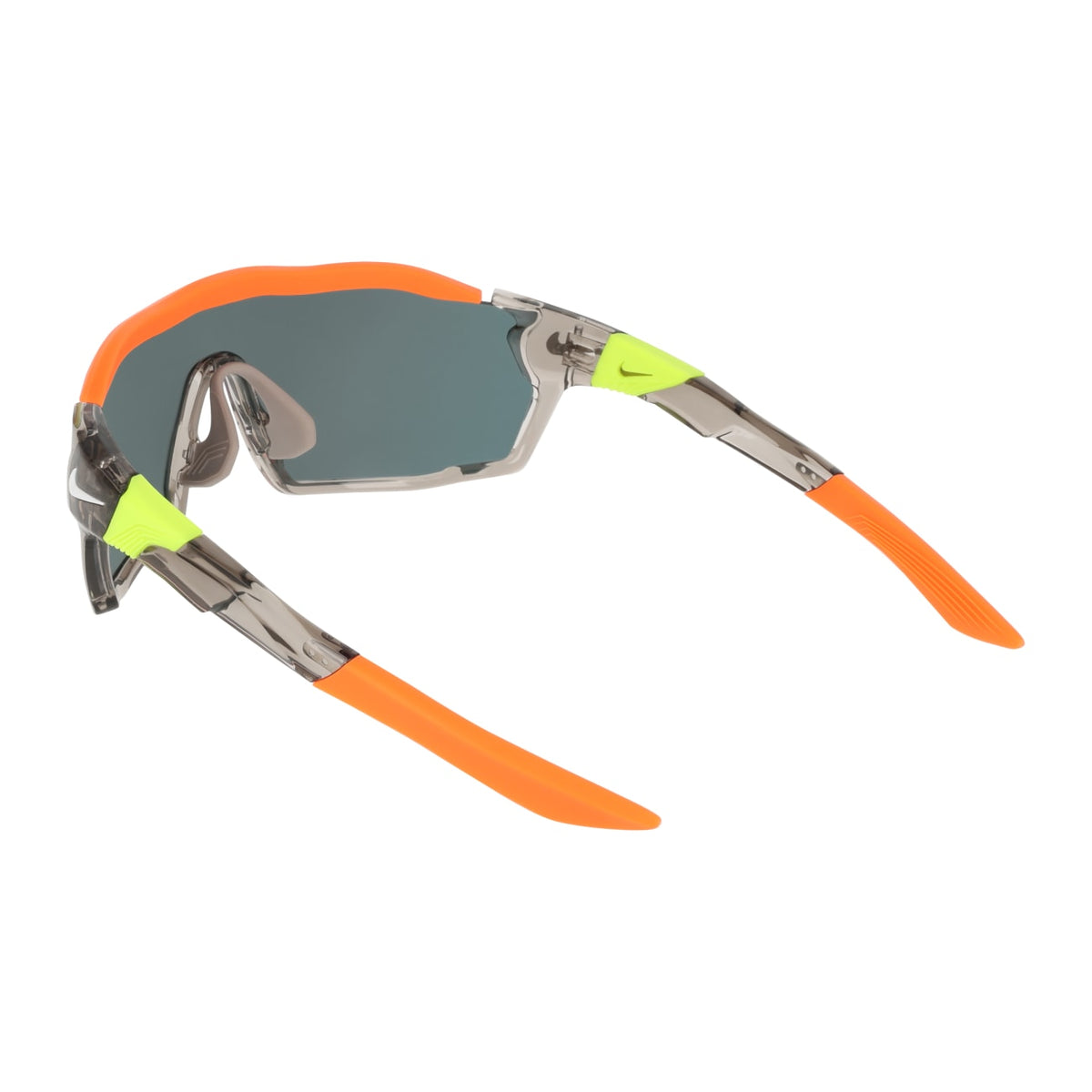 Gafas de Sol Nike NIKE SHOW X RUSH E DZ7369 009 58 16