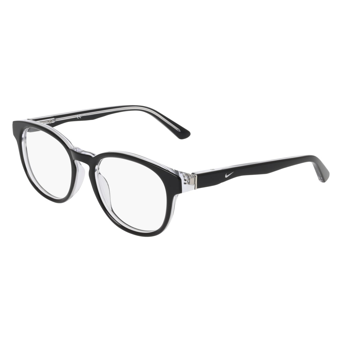 Gafas Graduadas Nike NIKE 7182 010 51 19