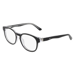 Gafas Graduadas Nike NIKE 7182 010 51 19