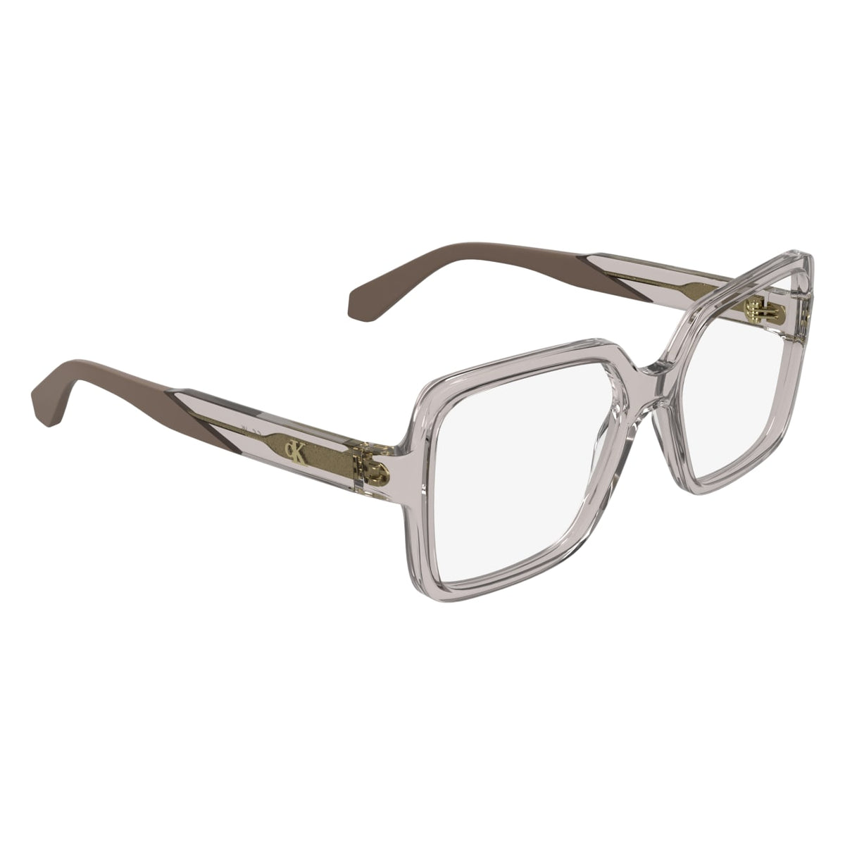 Gafas Graduadas Calvin Klein Jeans CKJ26613 050 54 17
