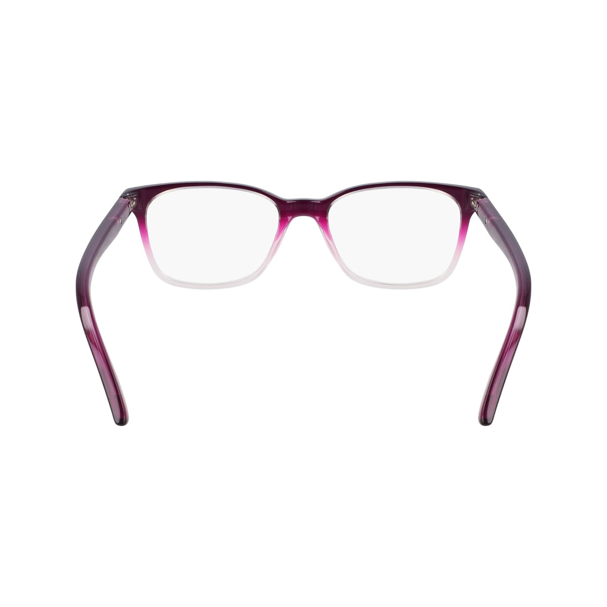 Prescription Glasses Nike NIKE 5054 503 49 16