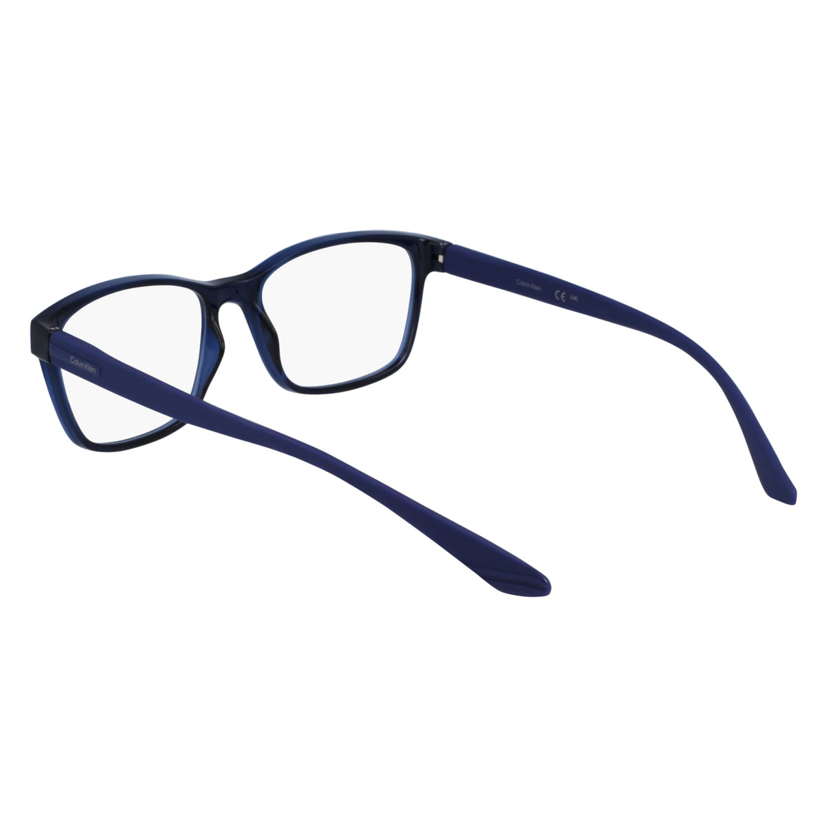 Gafas Graduadas Calvin Klein (Ck) CK23528N 438 53 16