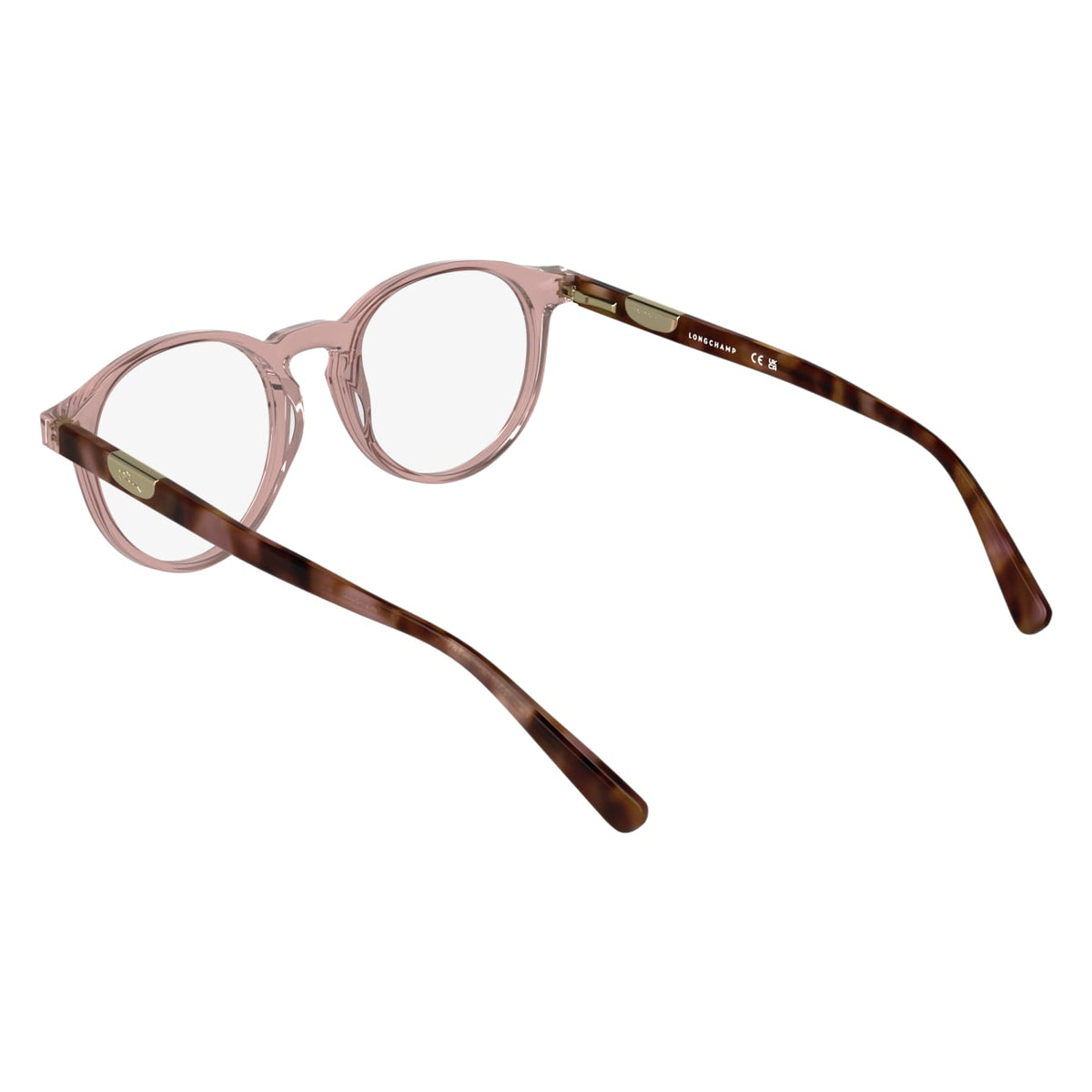 Gafas Graduadas Longchamp LO2798 610 49 18