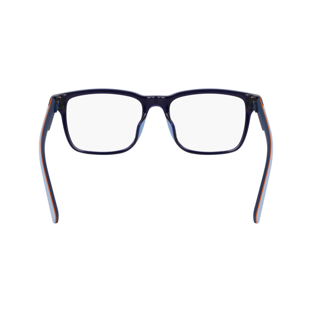 Prescription Glasses Lacoste L2965 410 53 17