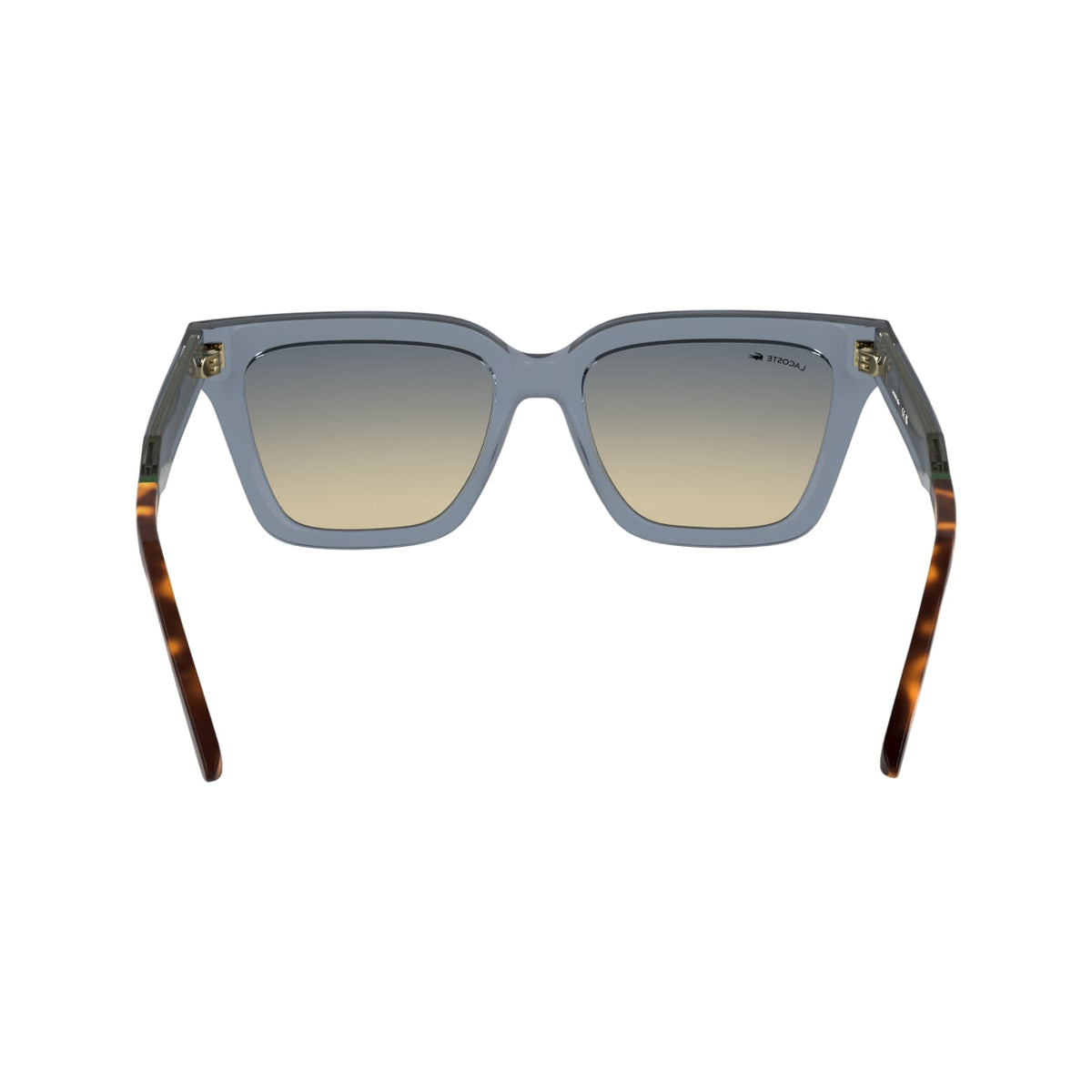 Gafas de Sol Lacoste L6063S 038 55 18