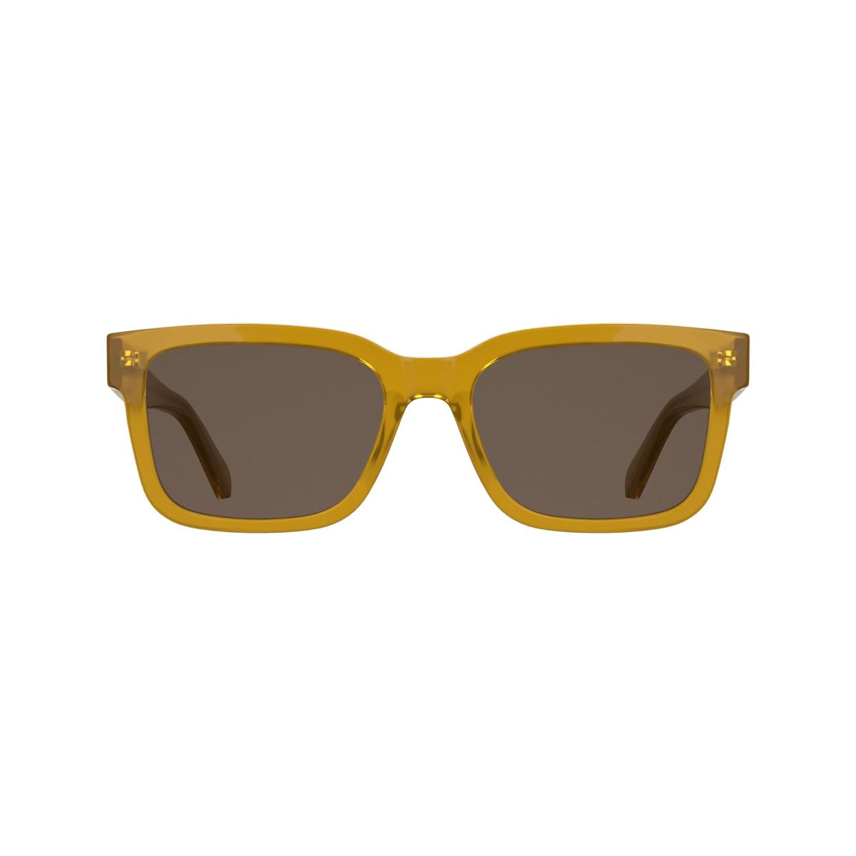 Gafas de Sol Calvin Klein Jeans CKJ26300S 275 49 16