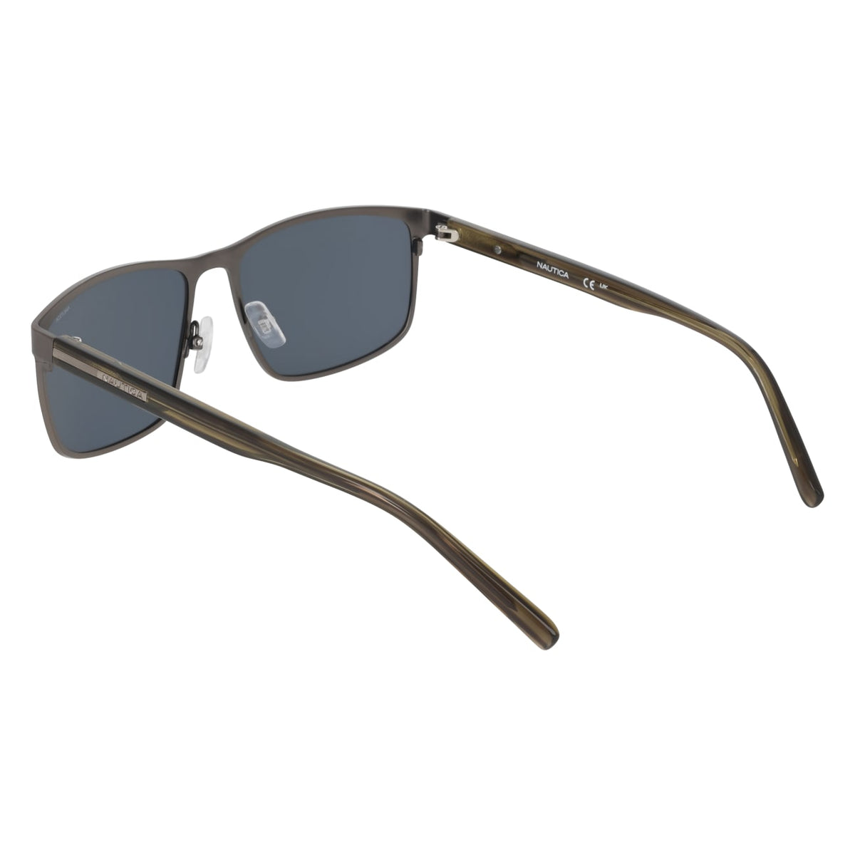 Gafas de Sol Nautica N5153S 030 58 17
