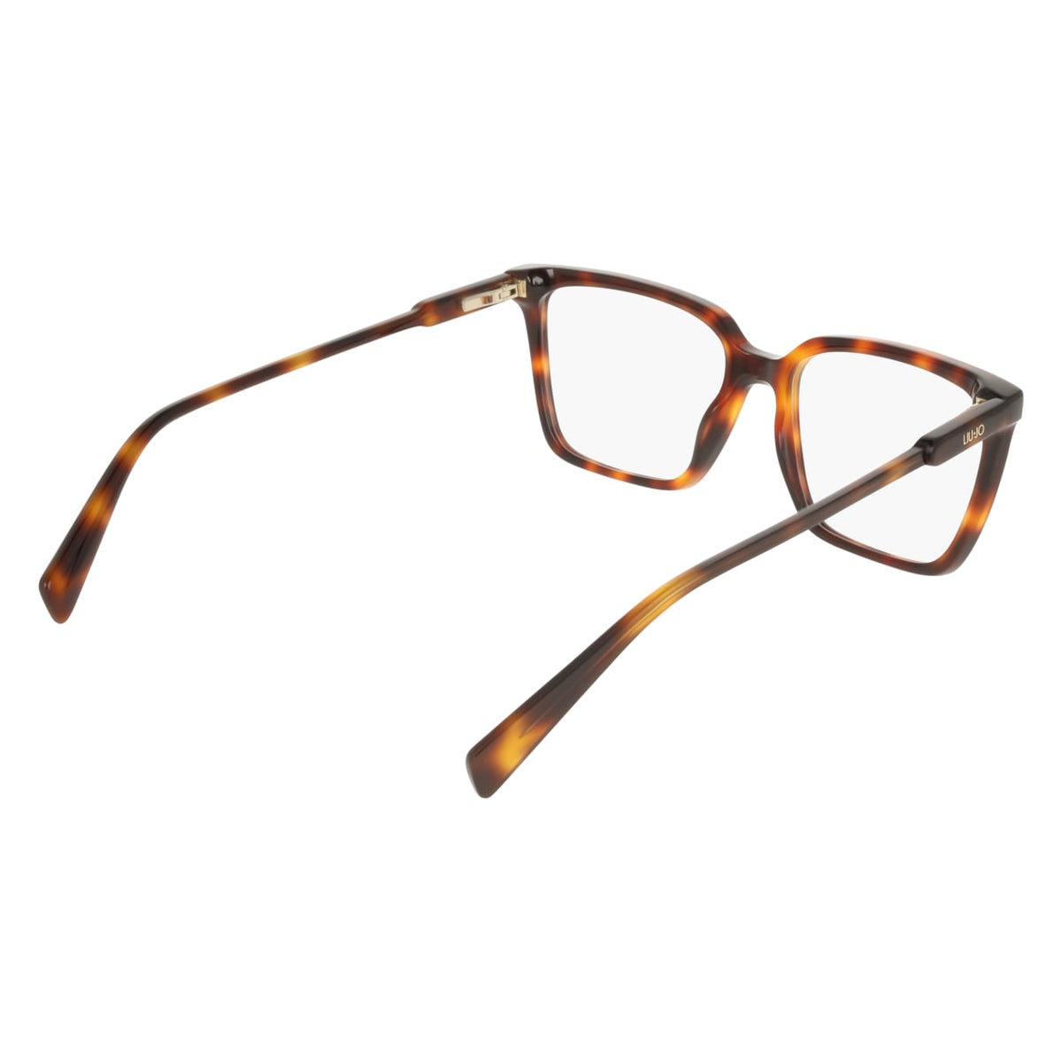 Gafas Graduadas Liu Jo LJ2846 240 53 16