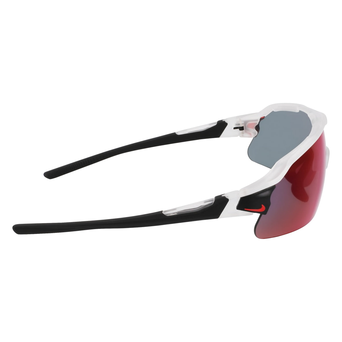 Gafas de Sol Nike NIKE FLYFREE SHIELD E EV24034 902 72 5