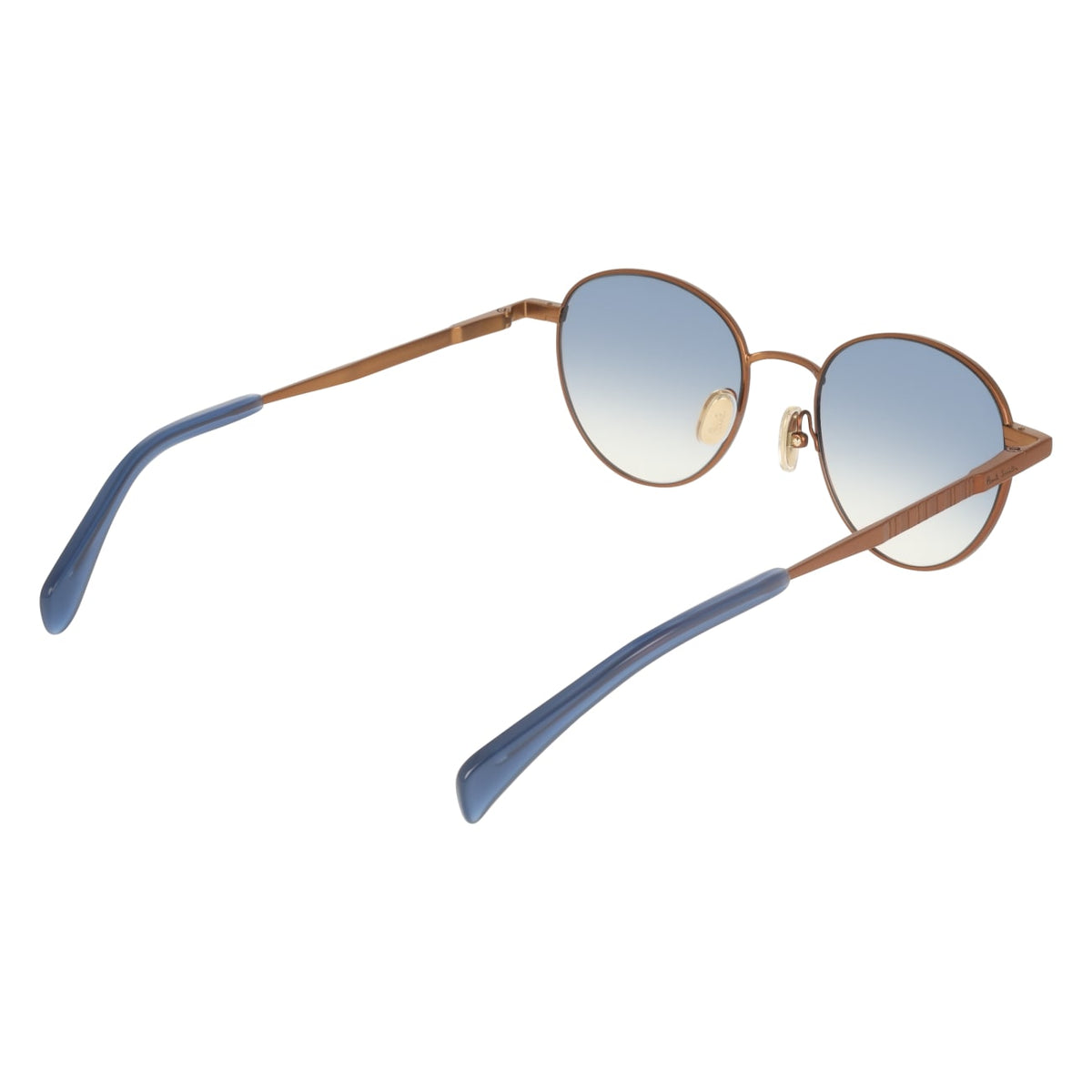 Sunglasses Paul Smith PS25110S NEWALL 744 52 20