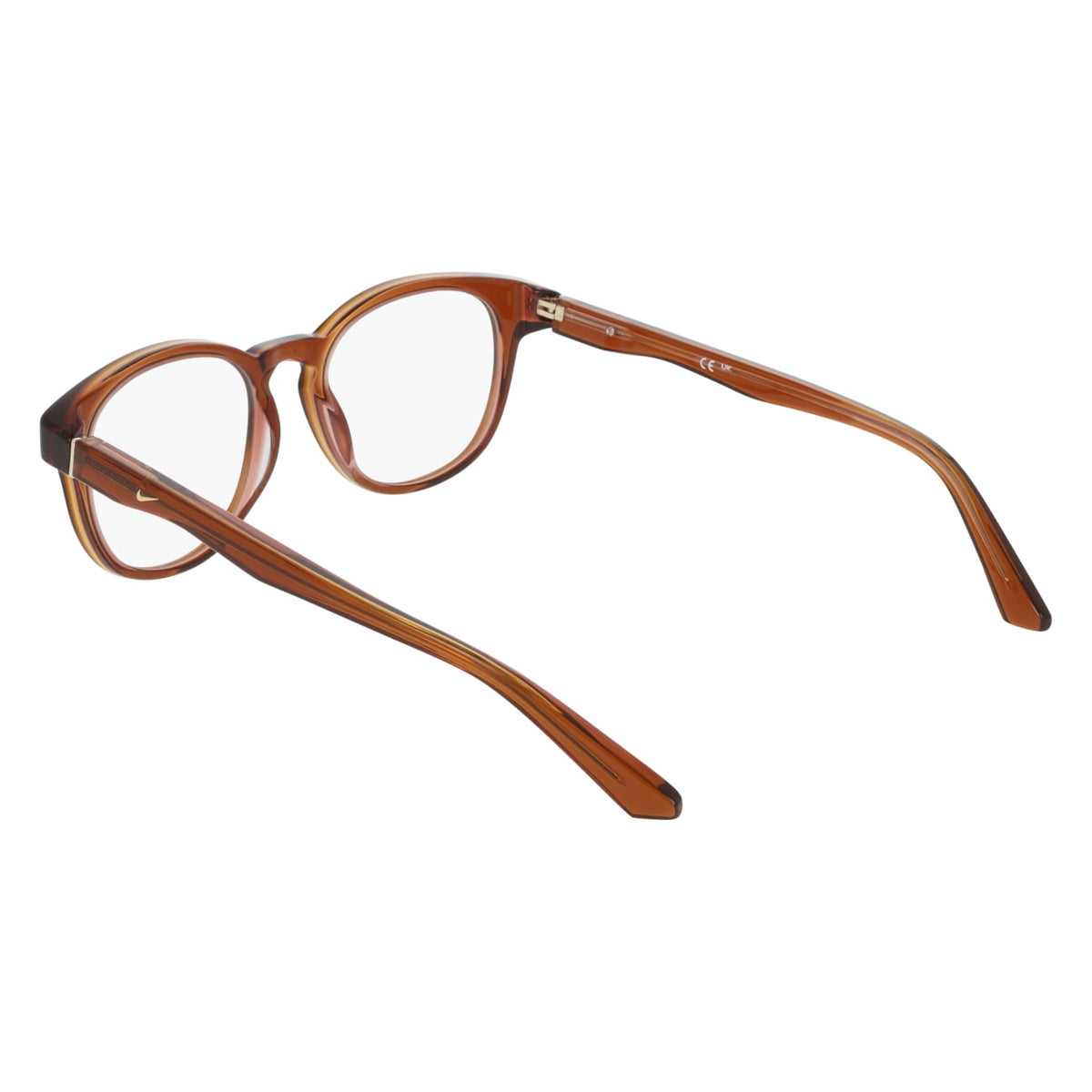 Gafas Graduadas Nike NIKE 7182 219 51 19