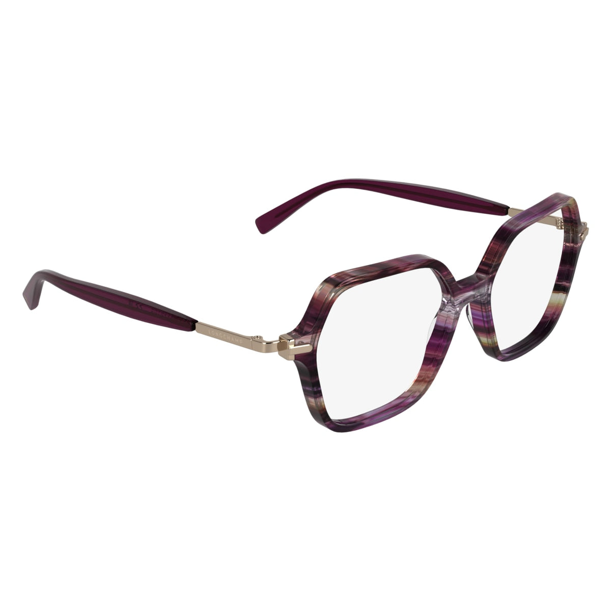 Gafas Graduadas Longchamp LO2782 503 53 16