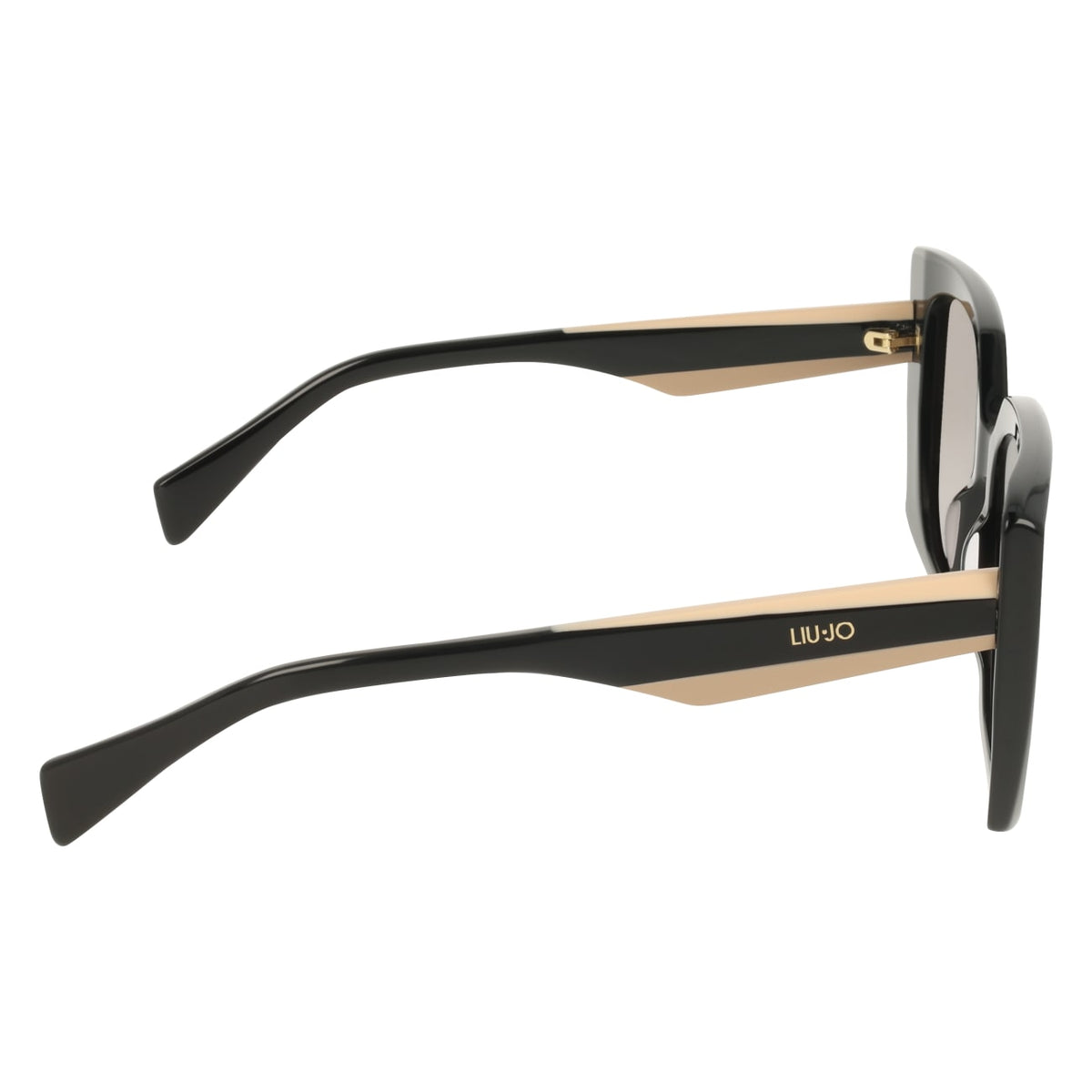 Gafas de Sol Liu Jo LJ819S 001 54 18
