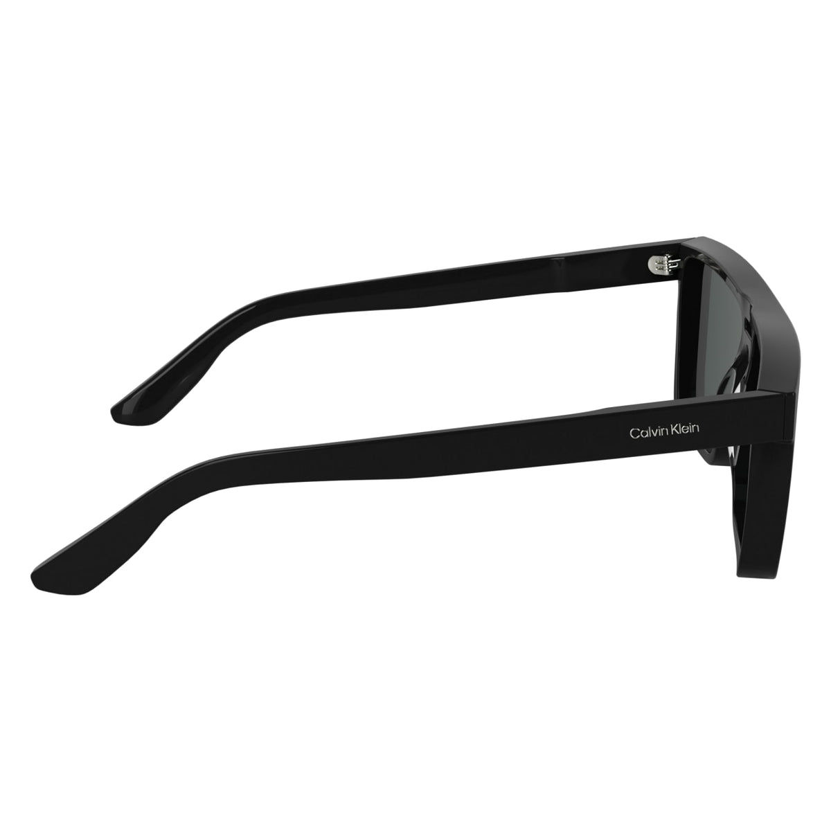 Gafas de Sol Calvin Klein (Ck) CK25501S 001 57 16