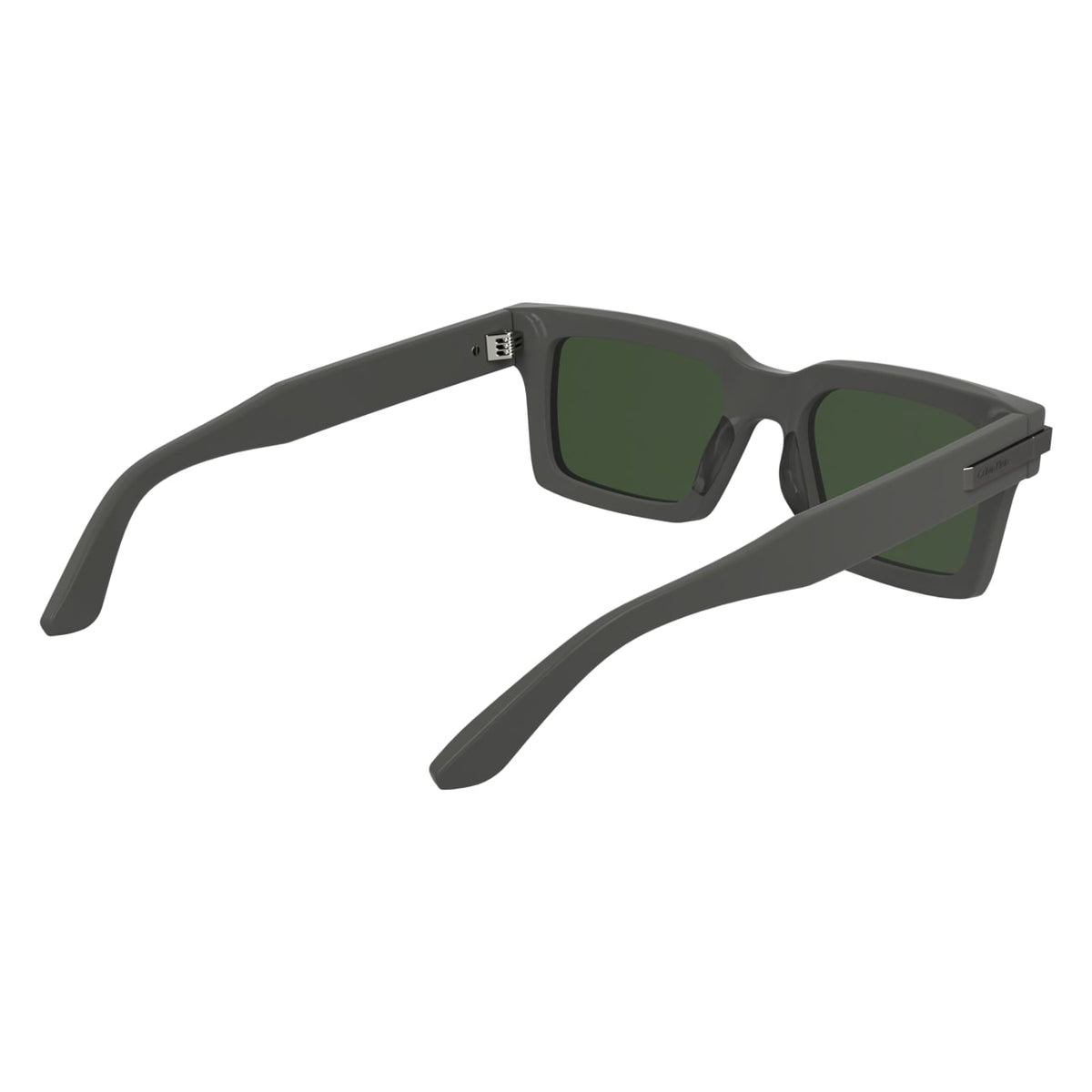 Gafas de Sol Calvin Klein (Ck) CK25503S 035 51 20