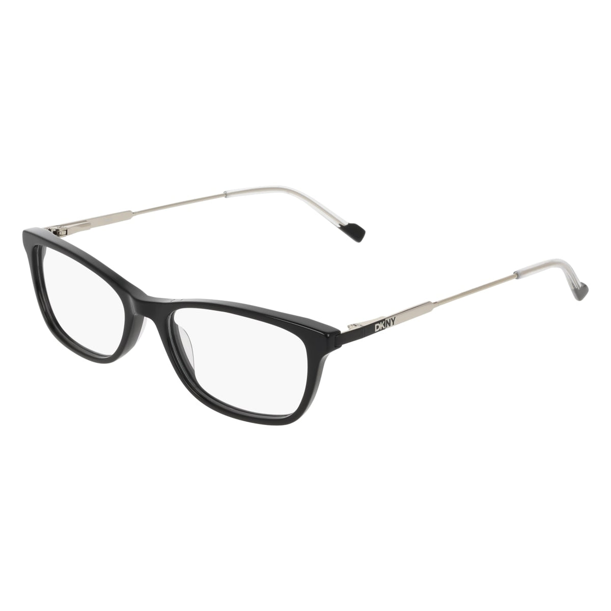 Gafas Graduadas Dkny DK7015 001 51 17