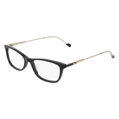 Gafas Graduadas Dkny DK7015 001 51 17