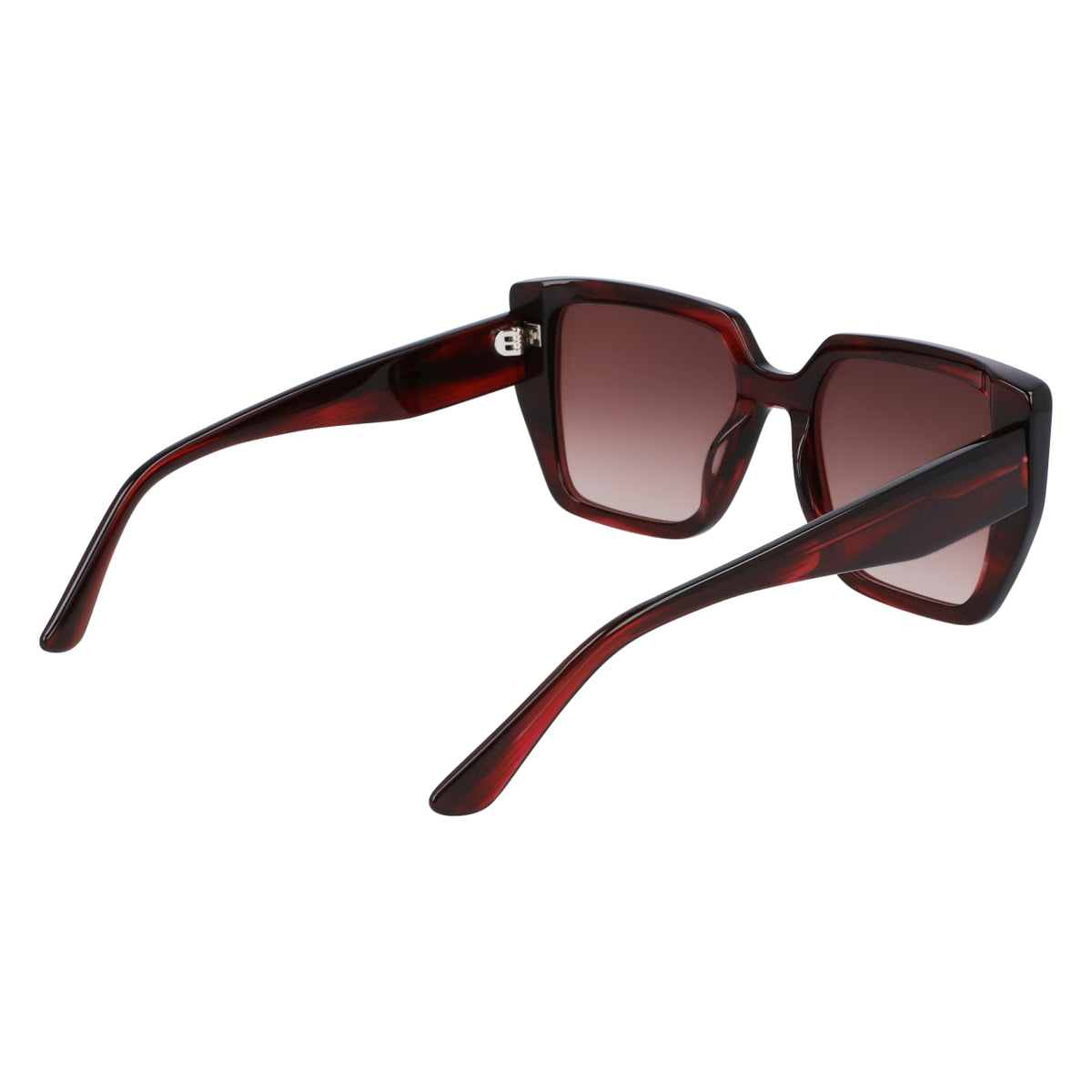 Gafas de Sol Karl Lagerfeld KL6036S 049 52 19